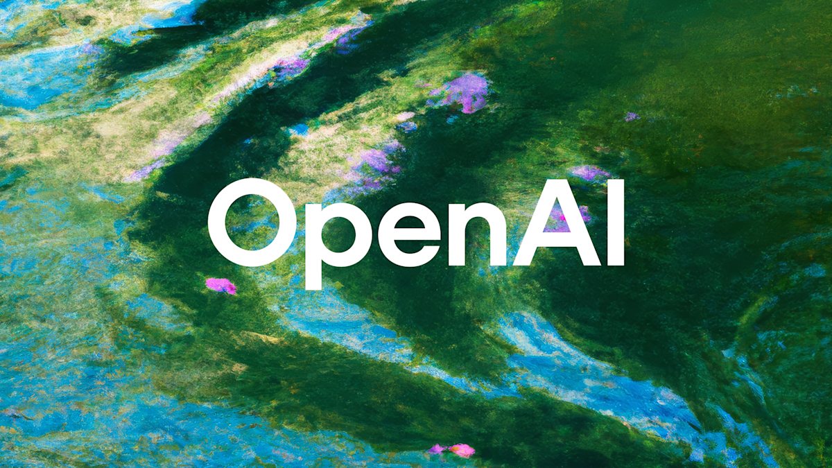 OpenAI Reorganises Its Model Spec Around Five Values — and Concedes Its Models Have Not Caught Up