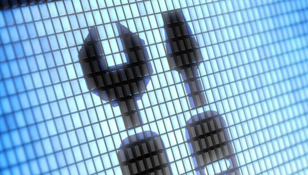 PHP2Shell Takes 32 UK Government Services Offline as Europe Pulls Its Front Doors